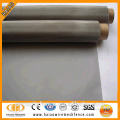 China ,ultra thin, screen stainless steel wire mesh
